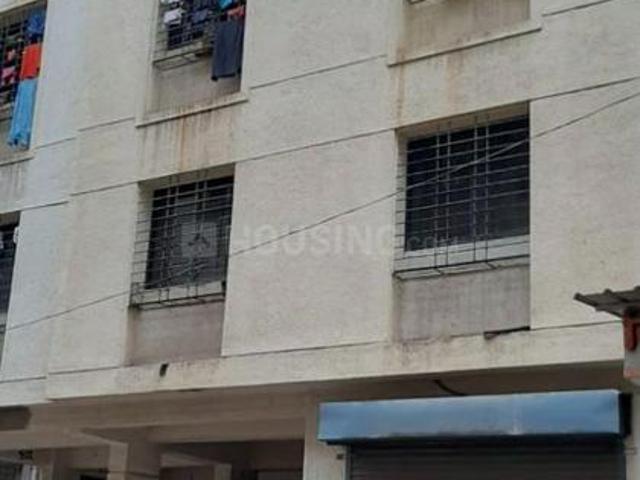 Flat for sale in Chakan, National Capital Territory Of Delhi