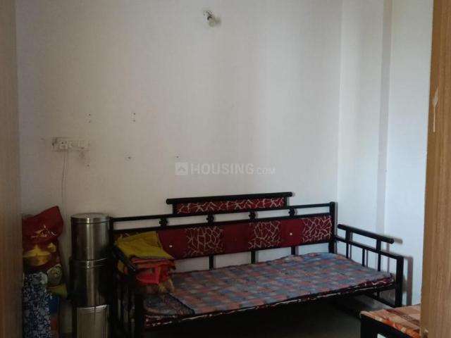Flat for sale in Chakan, National Capital Territory Of Delhi