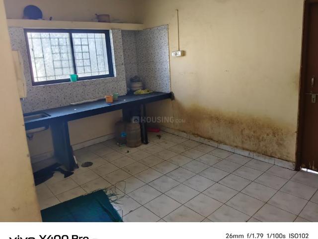 Flat for sale in Chakan, National Capital Territory Of Delhi
