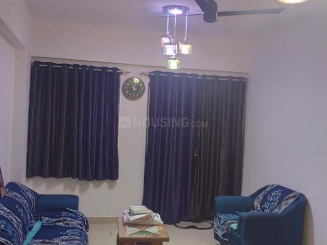 Flat for sale in Chakan, National Capital Territory Of Delhi