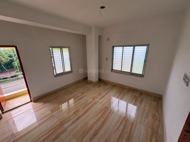 Flat for rent in Nadia, West Bengal