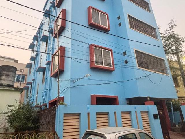 Flat for rent in North Zone, Bhubaneswar Municipal Corporation