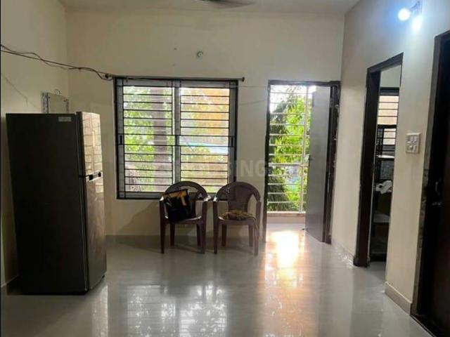 Flat for rent in Bhubaneshwar