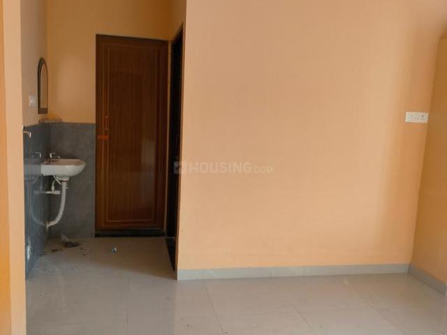 Flat for rent in Bhubaneshwar