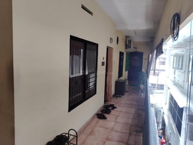 Flat for rent in Thrissur, Kerala