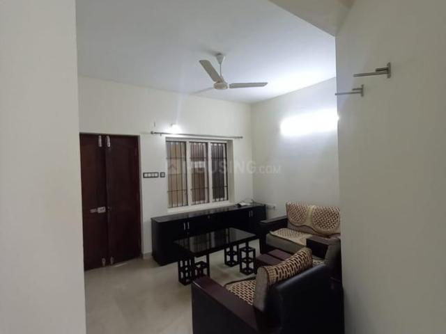 Flat for rent in Calicut, Kerala