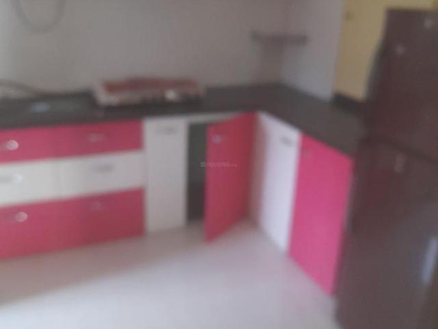 Flat for rent in Vapi, Gujarat