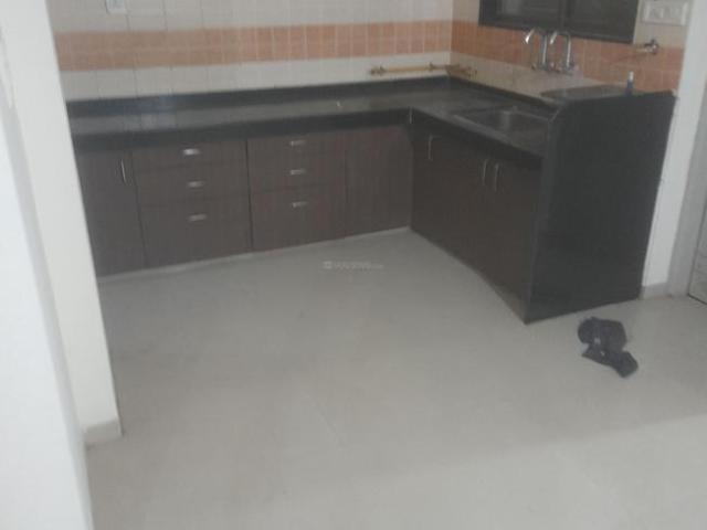 Flat for rent in Vapi, Gujarat