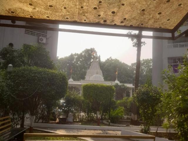 Flat for rent in Vapi, Gujarat