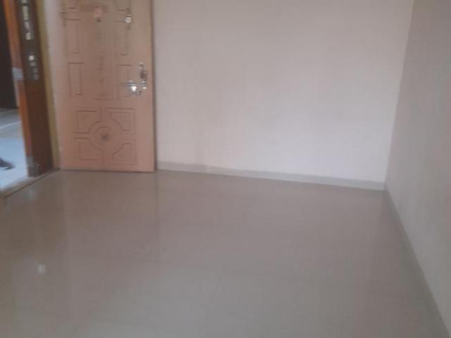 Flat for rent in Vapi, Gujarat