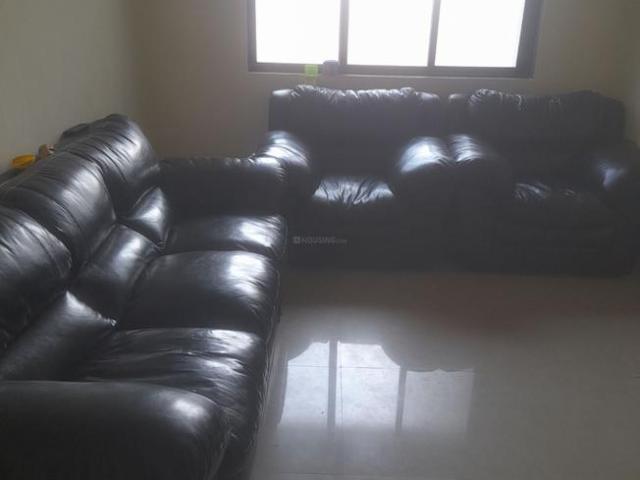 Flat for rent in Vapi, Gujarat