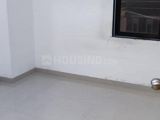 Flat for rent in Vapi, Gujarat