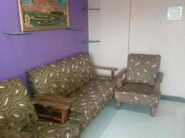 Flat for rent in Vapi, Gujarat
