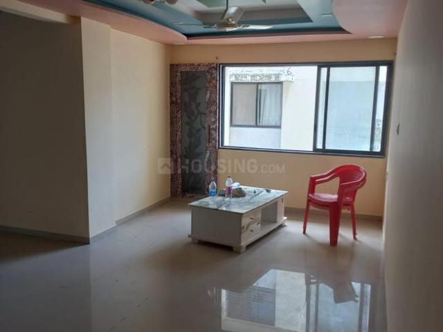Flat for rent in Vapi, Gujarat