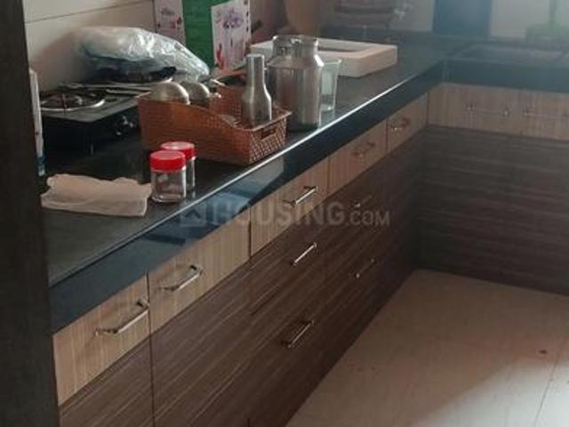 Flat for rent in Vapi, Gujarat
