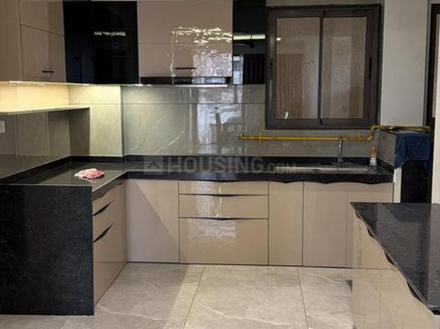 Flat for rent in Vapi, Gujarat