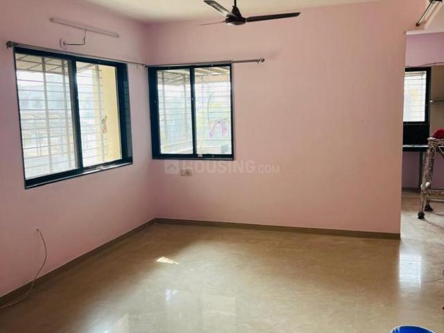 Flat for rent in Vapi, Gujarat