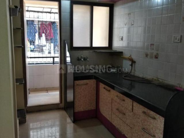 Flat for rent in Vapi, Gujarat
