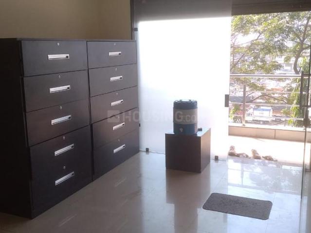 Flat for rent in Vapi, Gujarat