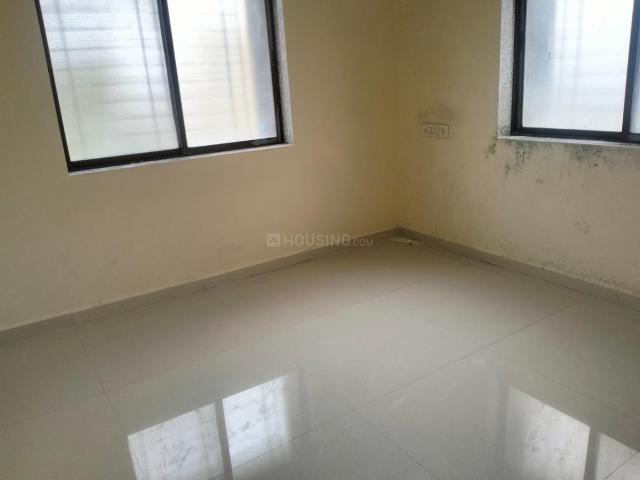 Flat for rent in Vapi, Gujarat