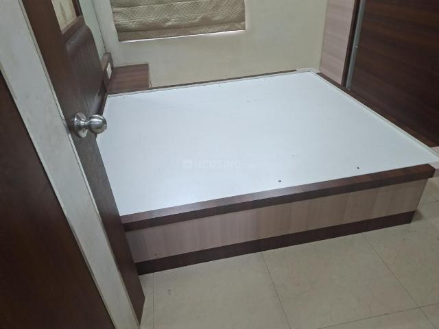 Flat for rent in Vapi, Gujarat
