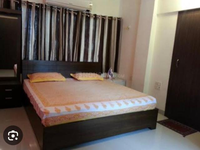 Flat for rent in Vapi, Gujarat