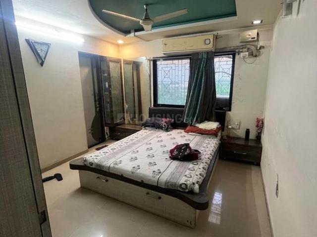 Flat for rent in Vapi, Valsad