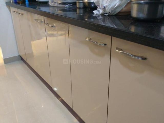 Flat for rent in Vapi, Gujarat
