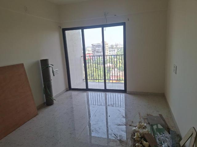 Flat for rent in Vapi, Gujarat