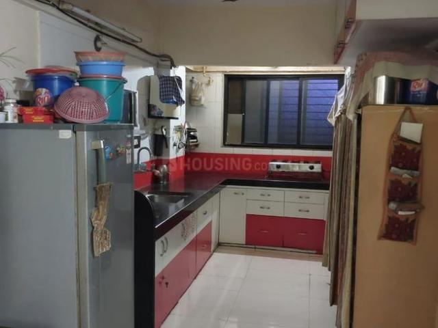 Flat for rent in Vapi, Gujarat