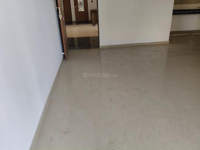 Flat for rent in Vapi, Valsad