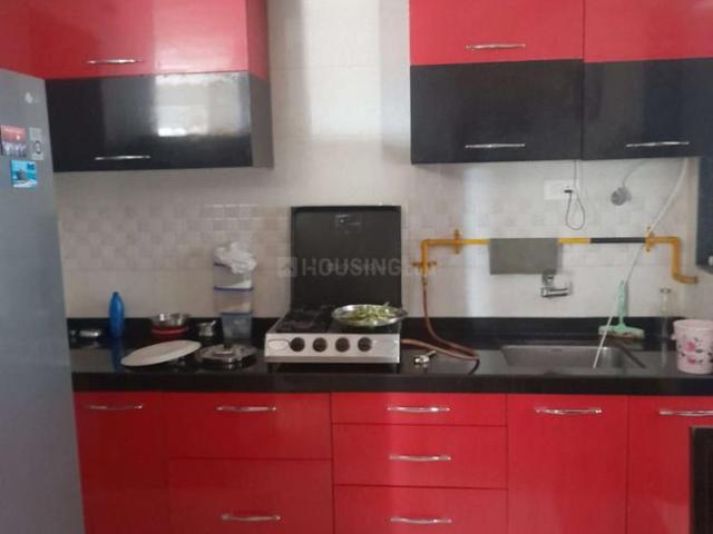 Flat for rent in Vapi, Gujarat