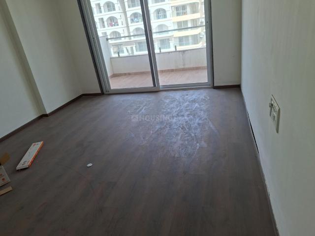 Flat for rent in Vapi, Gujarat