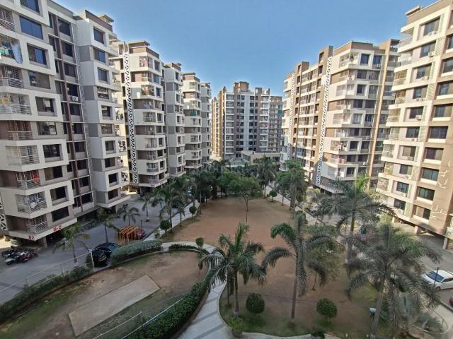 Flat for rent in Vapi, Gujarat
