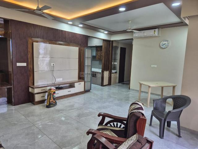 Flat for rent in Vapi, Gujarat