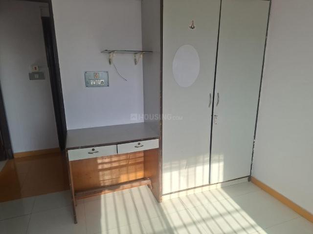 Flat for rent in Vapi, Gujarat