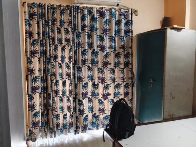 Flat for rent in Vapi, Gujarat