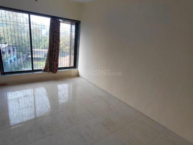 Flat for rent in Vapi, Gujarat