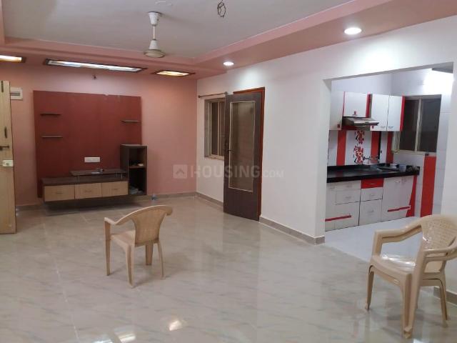 Flat for rent in Vapi, Gujarat
