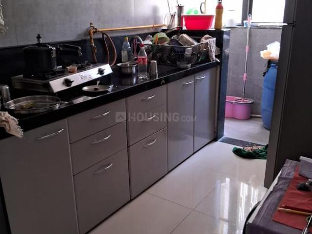 Flat for rent in Vapi, Gujarat