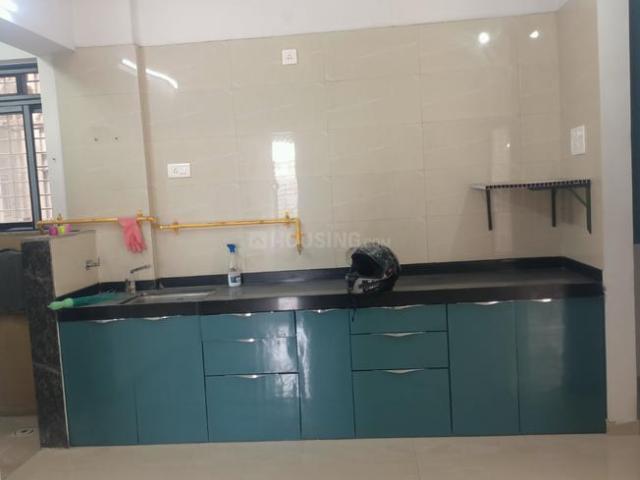 Flat for rent in Vapi, Gujarat