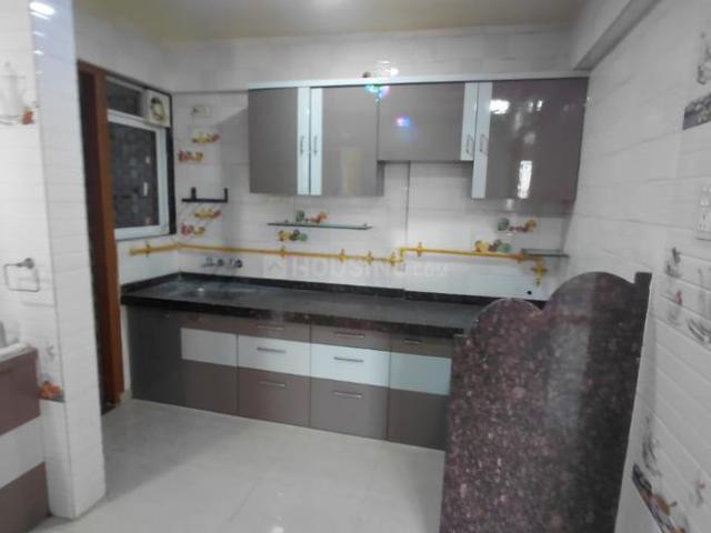Flat for rent in Vapi, Gujarat