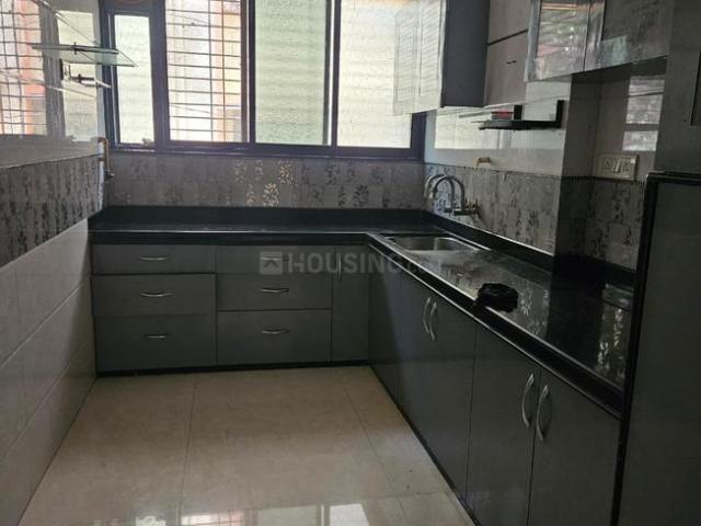 Flat for rent in Vapi, Gujarat
