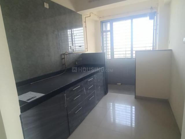 Flat for rent in Vapi, Gujarat