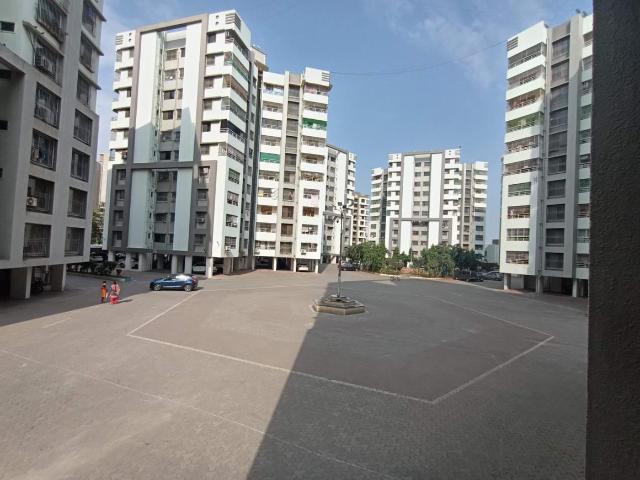 Flat for rent in Vapi, Gujarat