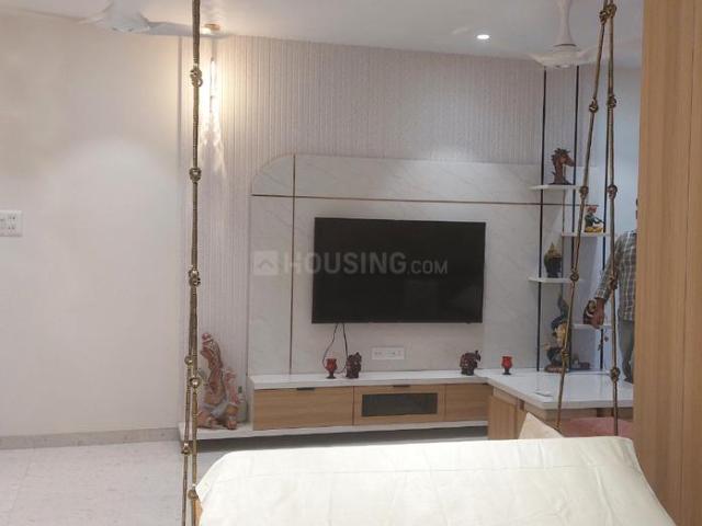 Flat for rent in Vapi, Gujarat