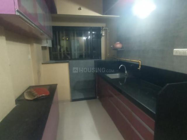 elfbar nachfüll pod läuft aus 76,741 Flats to rent 1 bhk in Vapi main image 1