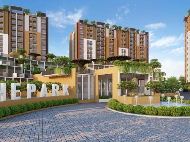 Flat for rent in Vapi, Gujarat