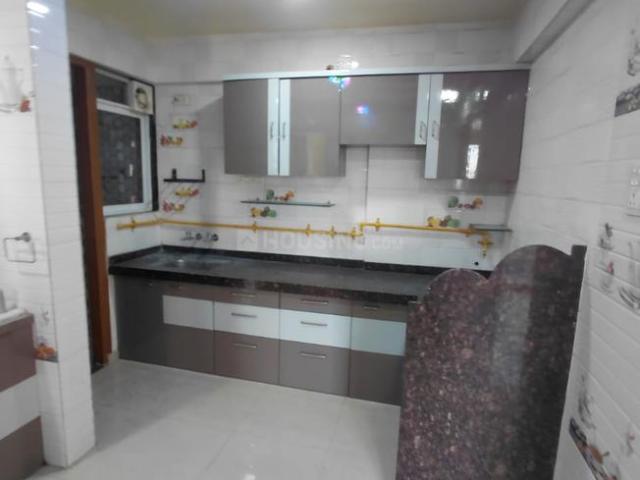 Flat for rent in Vapi, Gujarat