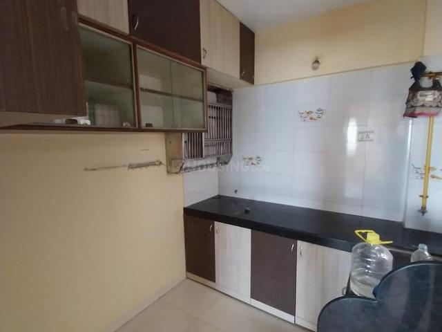 Flat for rent in Vapi, Gujarat